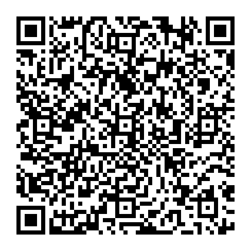 78202563562