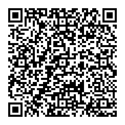 78202563578