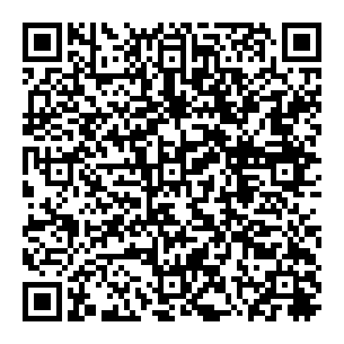 78202563605