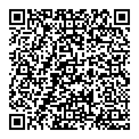 78202563608