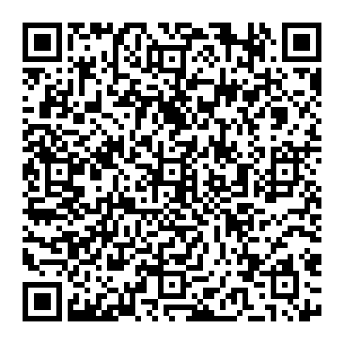 78202563611
