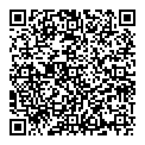 78202563640