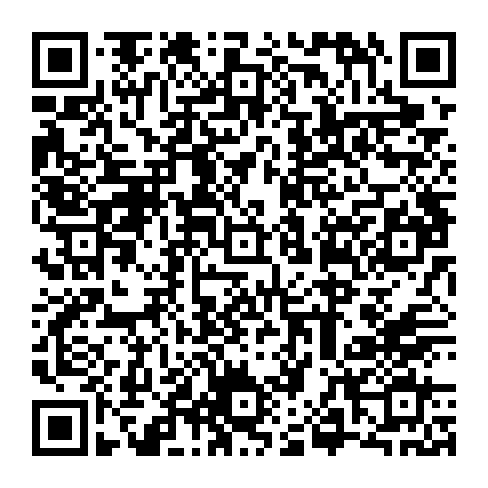 78202563661