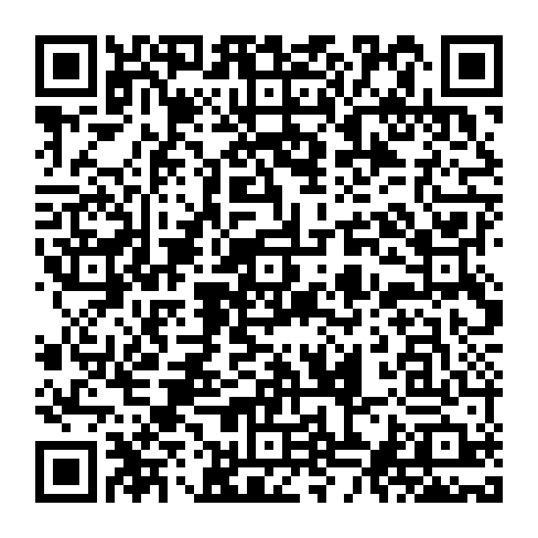 78202563673