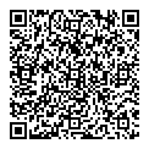 78202563676