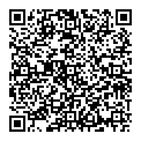 78202563691