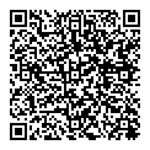 78202563715