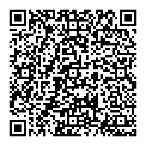 78202563731