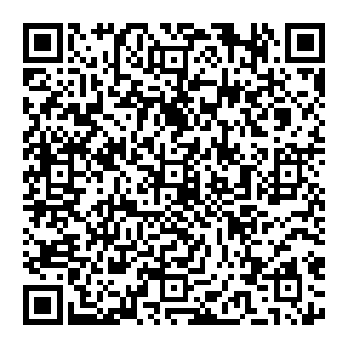 78202563749