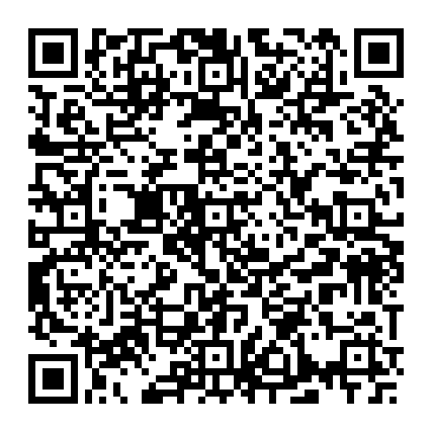 78202563757