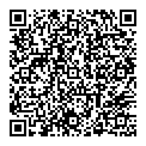 78202563780