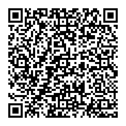 78202563791