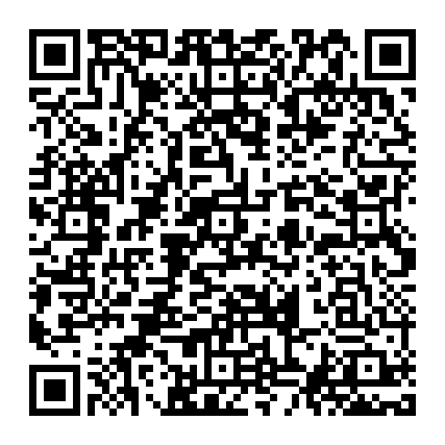 78202563796