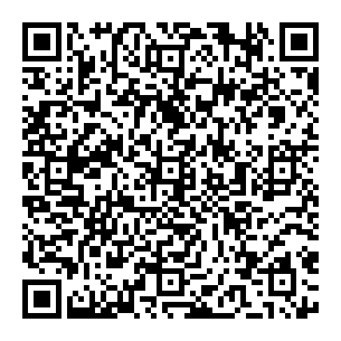 78202563809