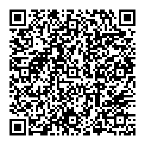 78202563843