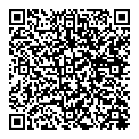 78202563867