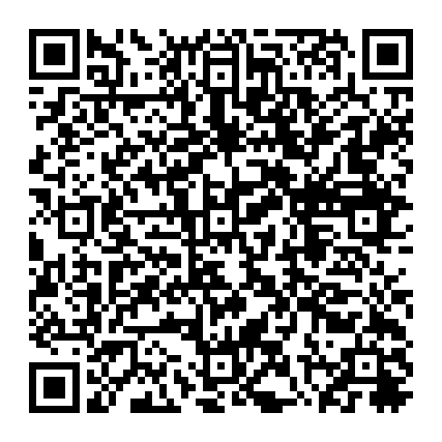 78202563886