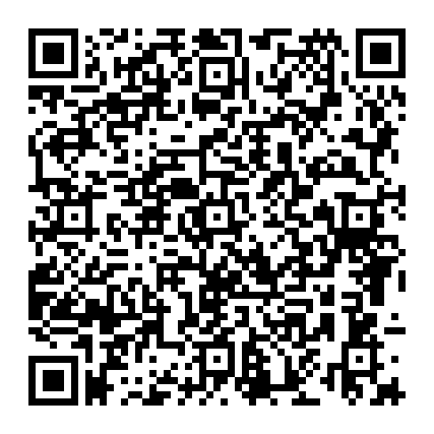 78202563899