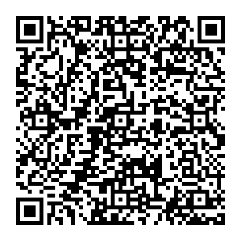 78202563907