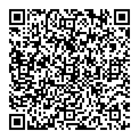 78202563911