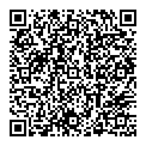 78202563958