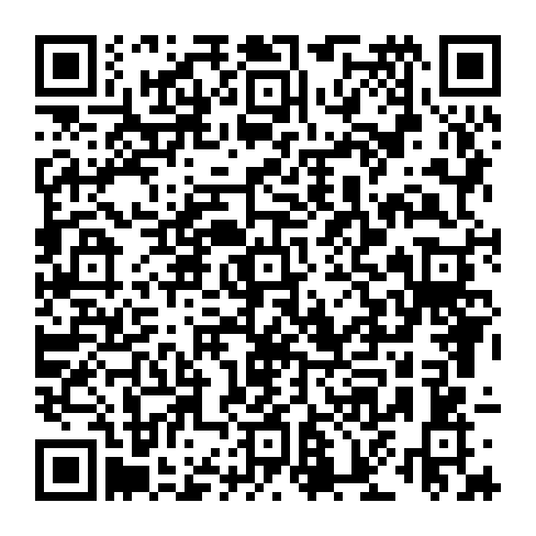 78202563972