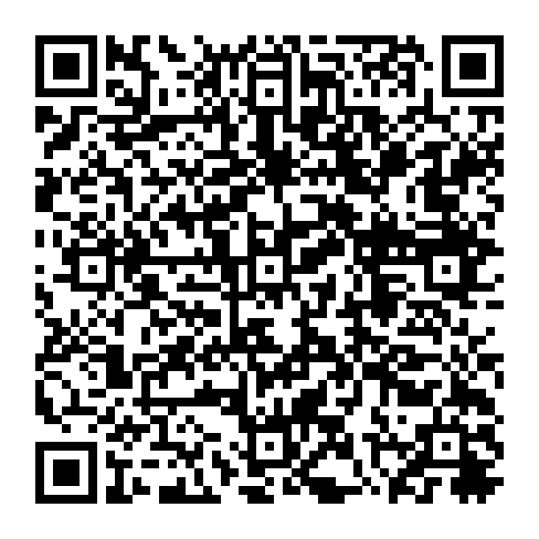 78202563973