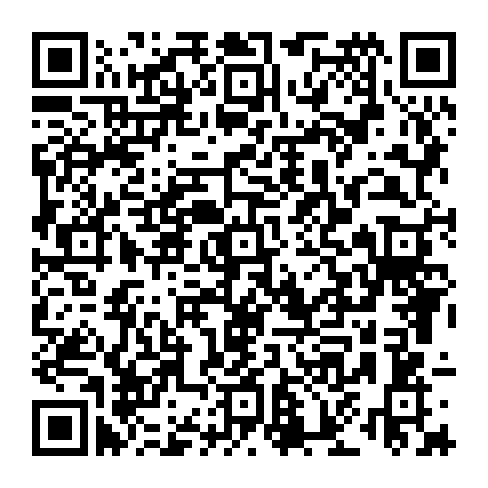 78202563981