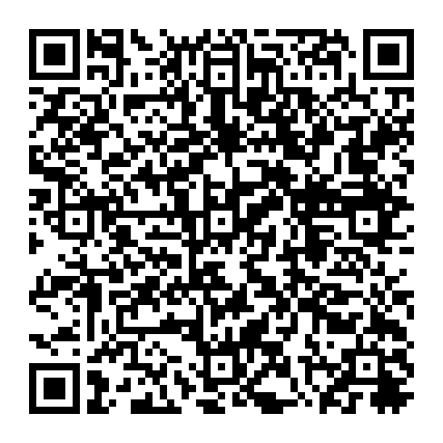 78202564031