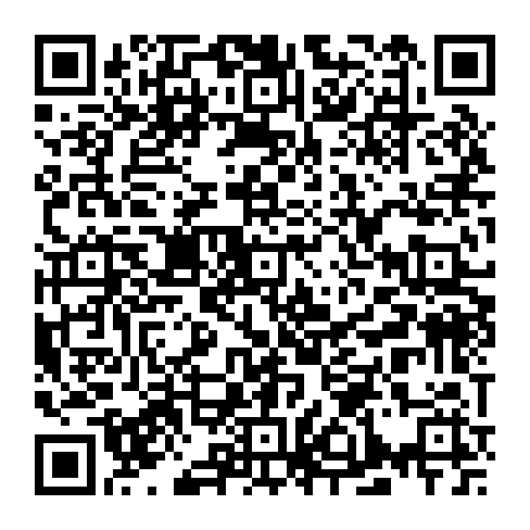 78202564041