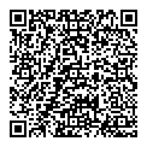 78202564054