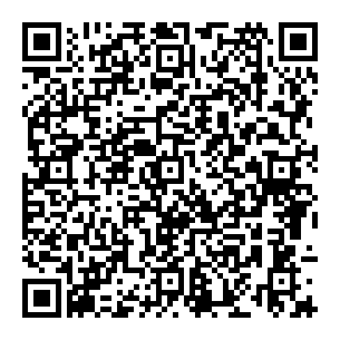 78202564056