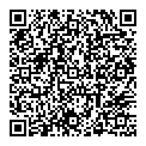 78202564067