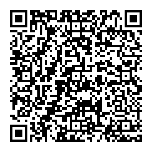 78202566806