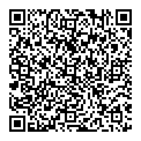 78202566828