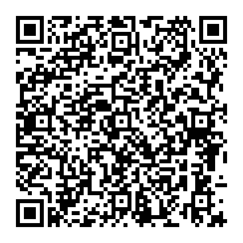78202566876