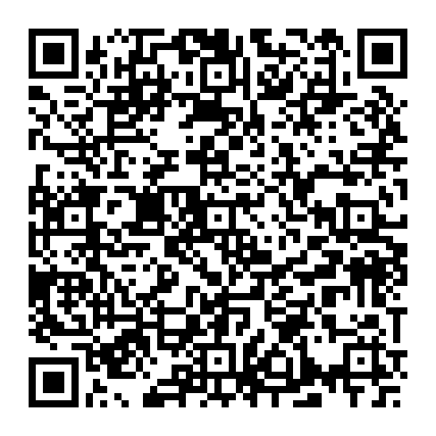 78202566891