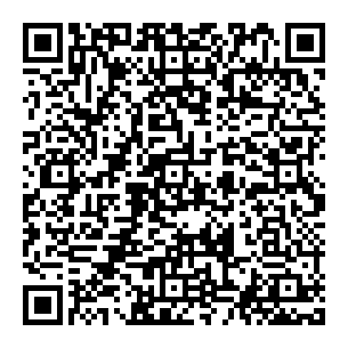 78202566931