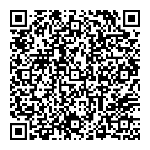 78202566952