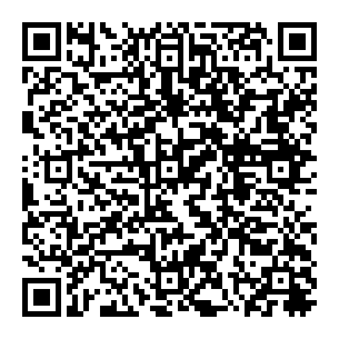 78202566953