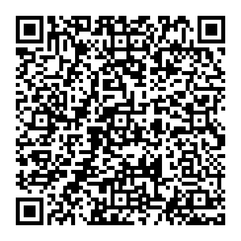 78202566956