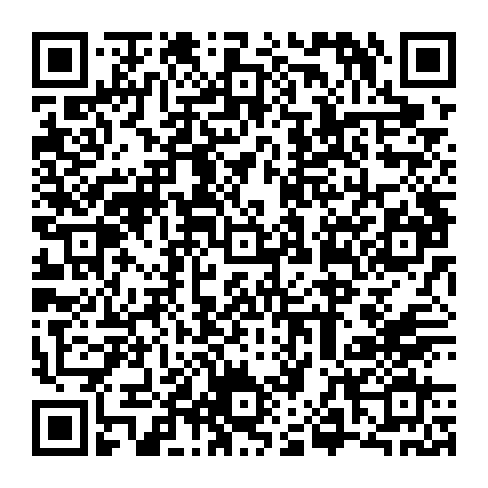 78202566998