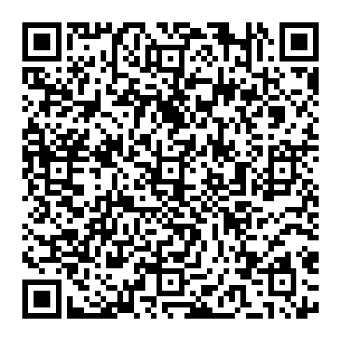 78202567015