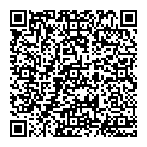 78202567024