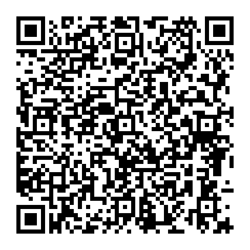 78202567050