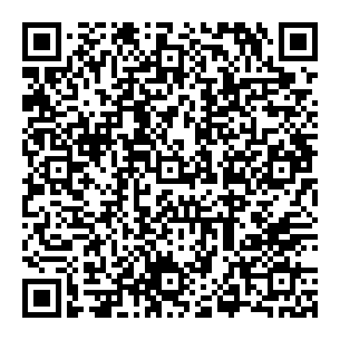 78202567071