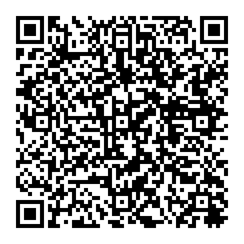 78202567075