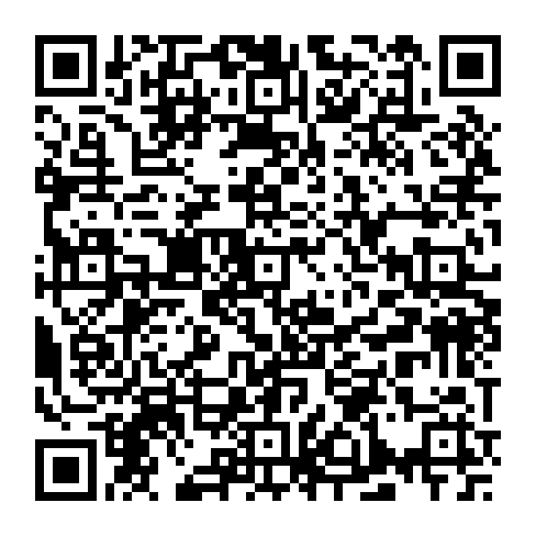 78202568051
