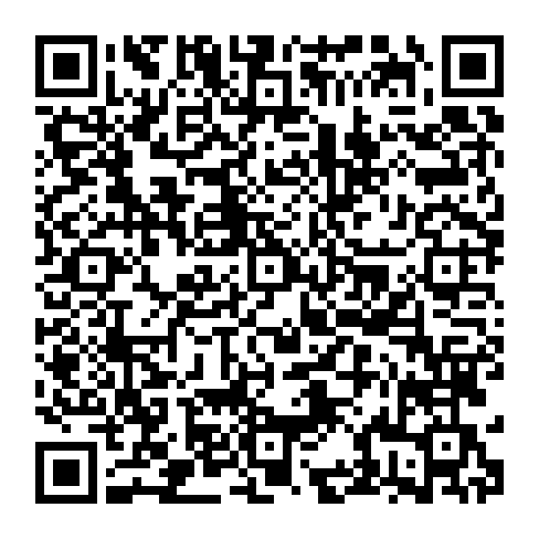 78202568052