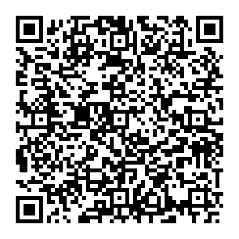 78202568059
